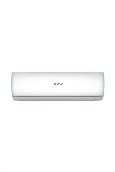 Eca (Montaj Dahil) Ecotech 12.000 Btu A++ 3D Dc İnverter Klima