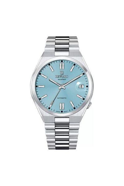 Reward Excellent Rwa- 144329   Automatic Men's Wristwatch