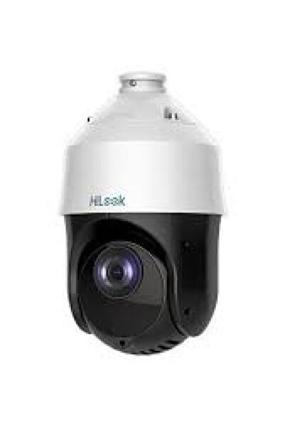 Hikvision Hilook Ds-n4225ı-de 2mp Ip 25x Ptz Speed Dome Kamera