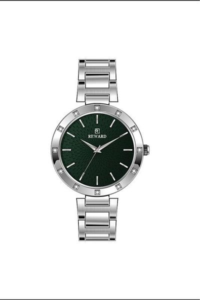 Reward Rwa145213 Model Women's Wristwatch