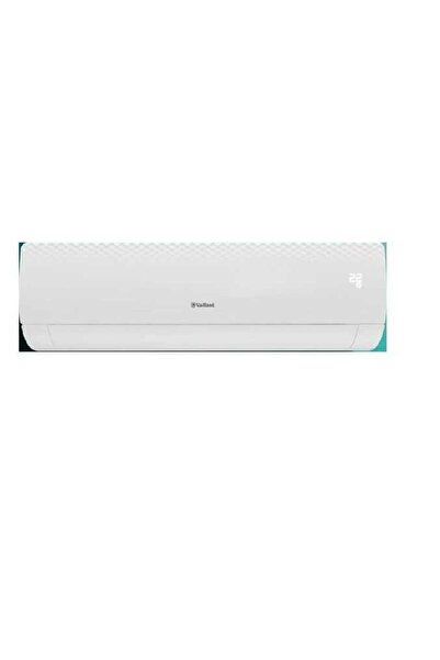 Vaillant Montaj Dahil Climavair Pure 18000 Btu A++ İnverter Klima