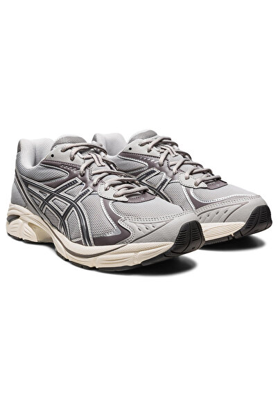 🏃‍♂️ Asics GT 2160 ile Koşu Keyfini Yaşa! Hemen Al!