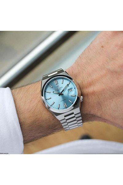 Reward Excellent Rwa- 144329   Automatic Men's Wristwatch