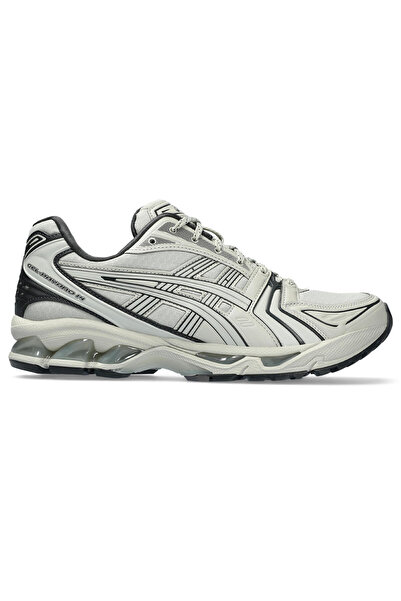 Asics Gel-Kayano 14 Unisex Beyaz Sneakers 1203A412-020