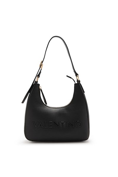 Valentino Bags VBS8A807NERO