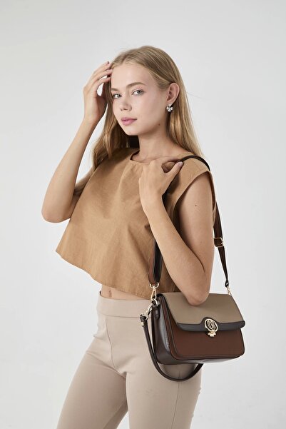 CRESSBERRY Чанта през рамо