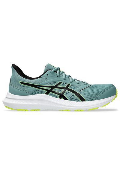 Asics Jolt 4 Men's Running Shoes Green - 1011B603-301