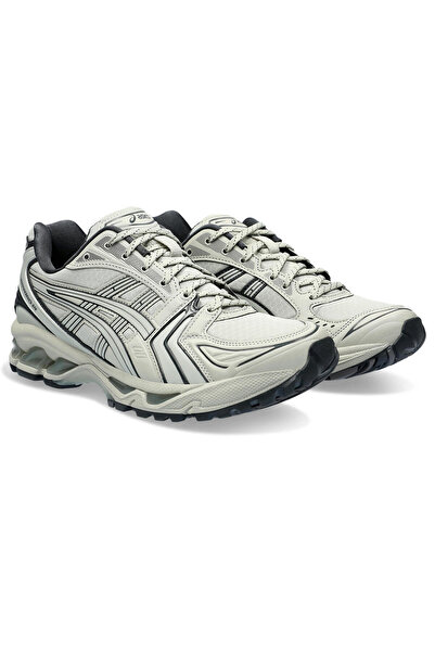 Asics Gel-Kayano 14 Unisex Beyaz Sneakers 1203A412-020