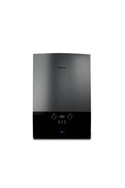 Daikin Ndj Smart Premix 28 Kw (D2CND028) | Tam Yoğuşmalı Kombi