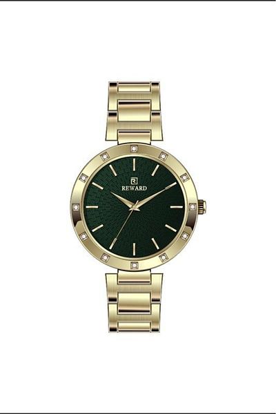 Reward Rwa145217 Model Women's Wristwatch