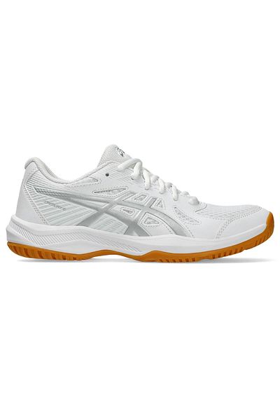 White volleyball shoes 2025