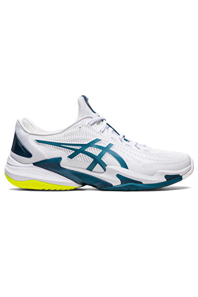 Asics Court ff 3 men 1041a370-101