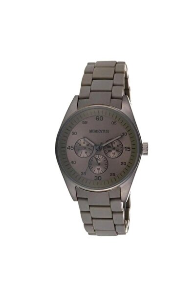 Momentus TR170-06RN Kadın Kol Saati