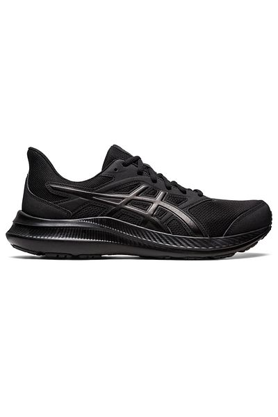 Asics Jolt 4 Men's Black Running Shoes 1011b603-001