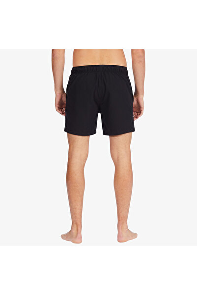 BİLLABONG All Day Lb Erkek Siyah Volley Short ERKEK VOLLEY SHORT EBYJV00134