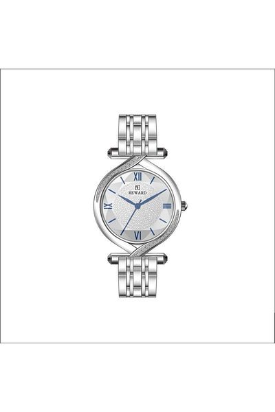 Reward A142791 Women's Wristwatch
