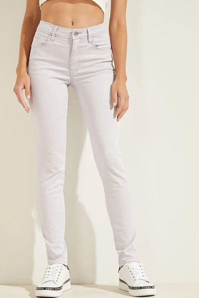 Guess Sexy Women's Skinny Pants