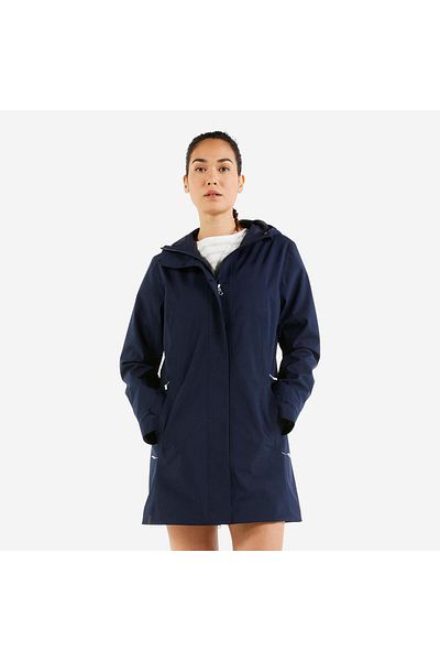 Decathlon raincoat with pants discount