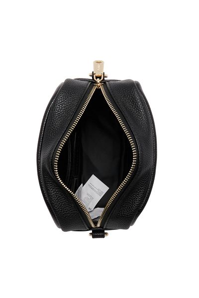 Valentino Bags Vbs8ae15nero