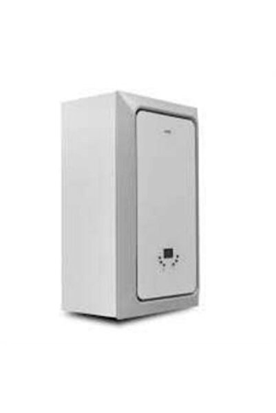 Airfel Maestro Power 23/23 Kw (19.000 Kcal) Tam Yoğuşmalı Kombi