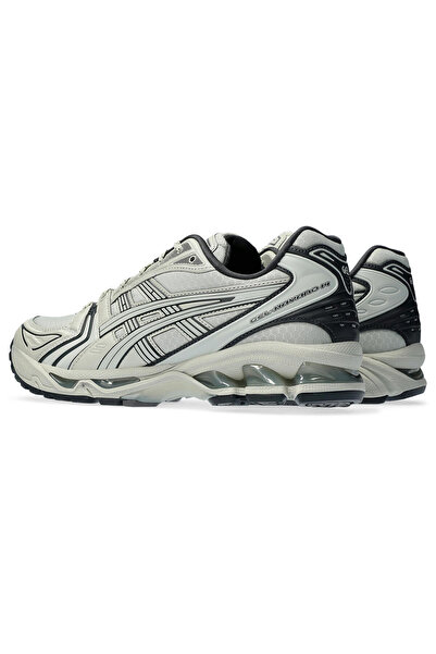 Asics Gel-Kayano 14 Unisex Beyaz Sneakers 1203A412-020