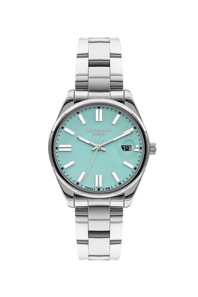 Lee Cooper LC07566.390 Kadın Kol Saati