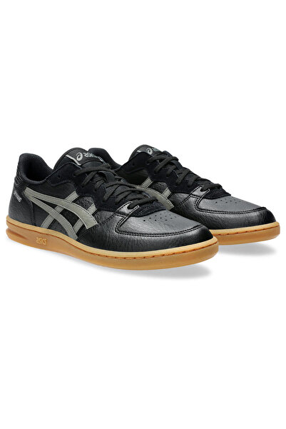 Asics Unisex černé tenisky Skyhand Og 1203A451-001