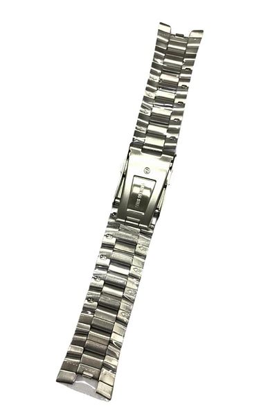 Casio Edifice Ef-305D Original Steel Watch Band