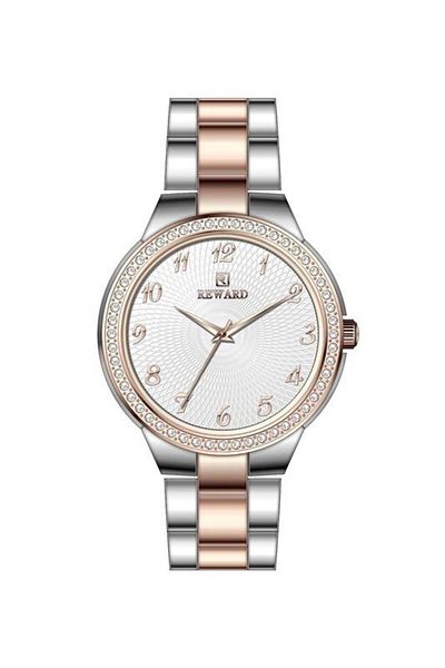 Reward Rwa145432 Model Women's Wristwatch