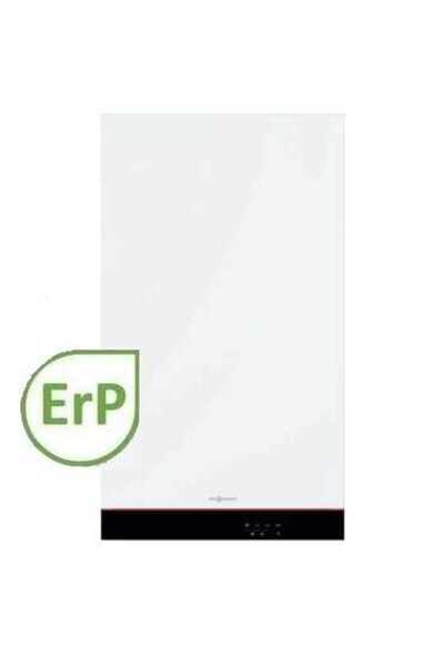 Viessmann Vitodens Trend 25/29 Kw 21.000 Kcal Tam Yoğuşmalı Kombi