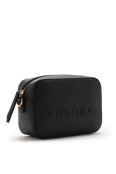 Valentino Bags Vbs8a815nero