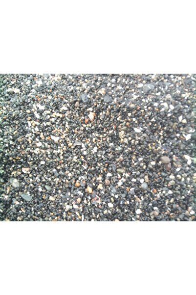 Kanki Pet Dere Kumu 1 kg