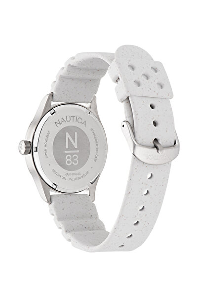 Nautica Naphbs403 Erkek Kol Saati