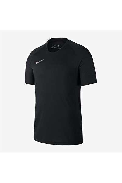 Nike جيرسي رجالي - M Nk Vprknit II SS Jsy