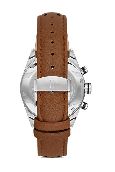 Hislon Ms107t-11ks men's watch