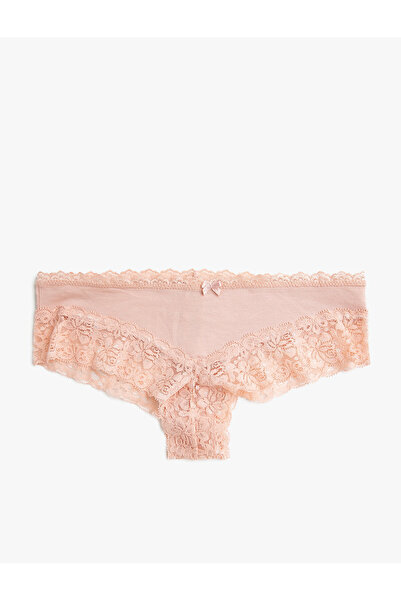 Koton Pachet de 2 chiloți