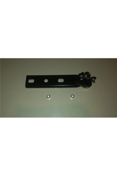 İTAQİ باب باركابول راي E2200/بيستا متوسط يمين 0S084-72-220B