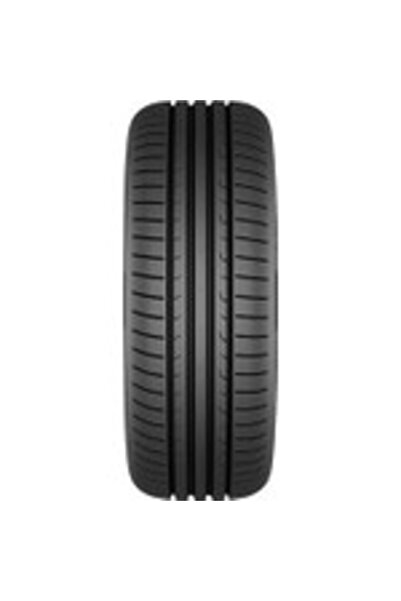 Goodyear 225/45 R17 94y Xl Eagle Sport 2 Uhp Oto Yaz Lastiği ( Üretim Yılı: 2024 )