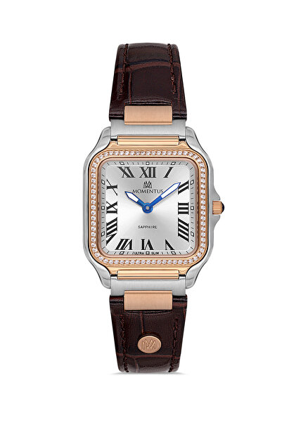 Momentus Ss348T-02Kg