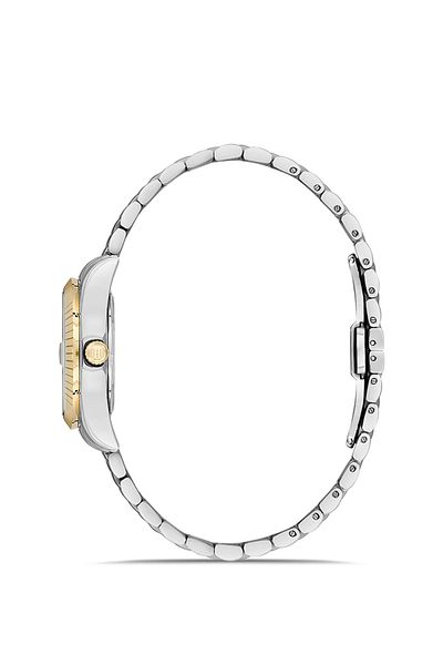Hislon Ql145T-05Sg Women's Wristwatch