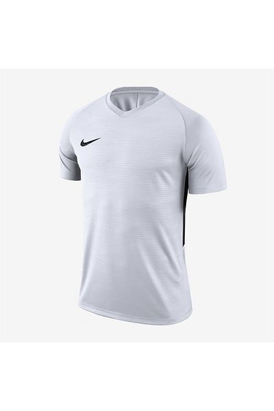 Nike M Tiempo Premier Jsy Men's Jersey