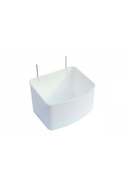 Kardelen Giant Food Bowl Set of 12