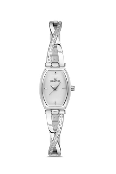ELEGANGS EL2455.1
