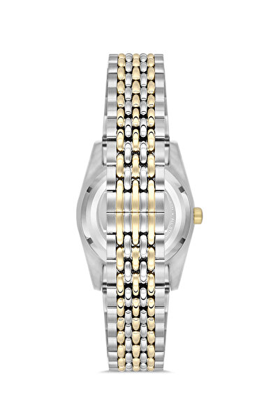 Hislon QL145T-15SG Women's Wristwatch