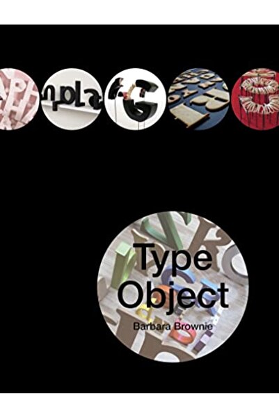 Ingram Type Object
