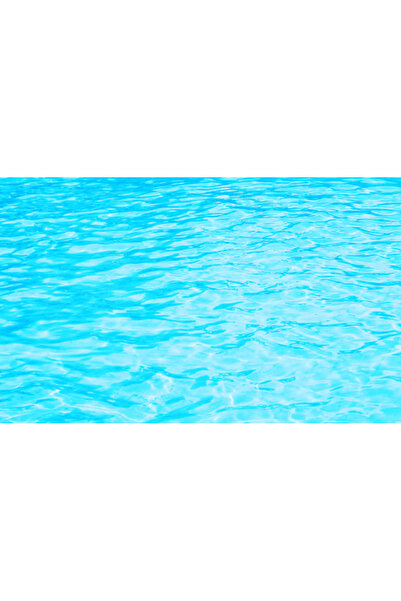 Kanki Pet KP554005 Akvaryum Arka Fon Yapıştırma 55 x 40 CM