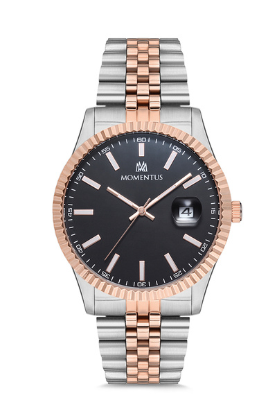 Momentus Cm131T-04Sr Men's Watch