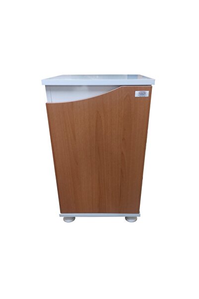 Kanki Pet Nano Akvaryum Sehpası 40 Cm KPFLEXN4040VC 40x40x69 cm