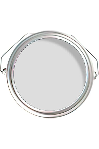 Polisan 4941 - Taş Grisi - Cd-8219 15 Litre Perla Silikonlu Dış Cephe Boyası (38100012200)