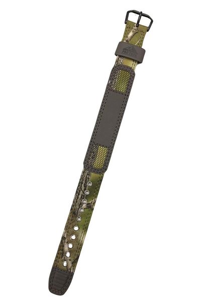Casio Protrek Prg-240r Prg-250b Prg-550b Original Nato Cloth Watch Band